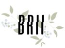 brii-studio.com